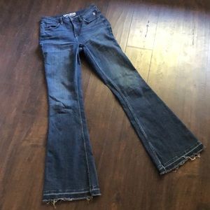 Idyllwind Miranda lambert jeans